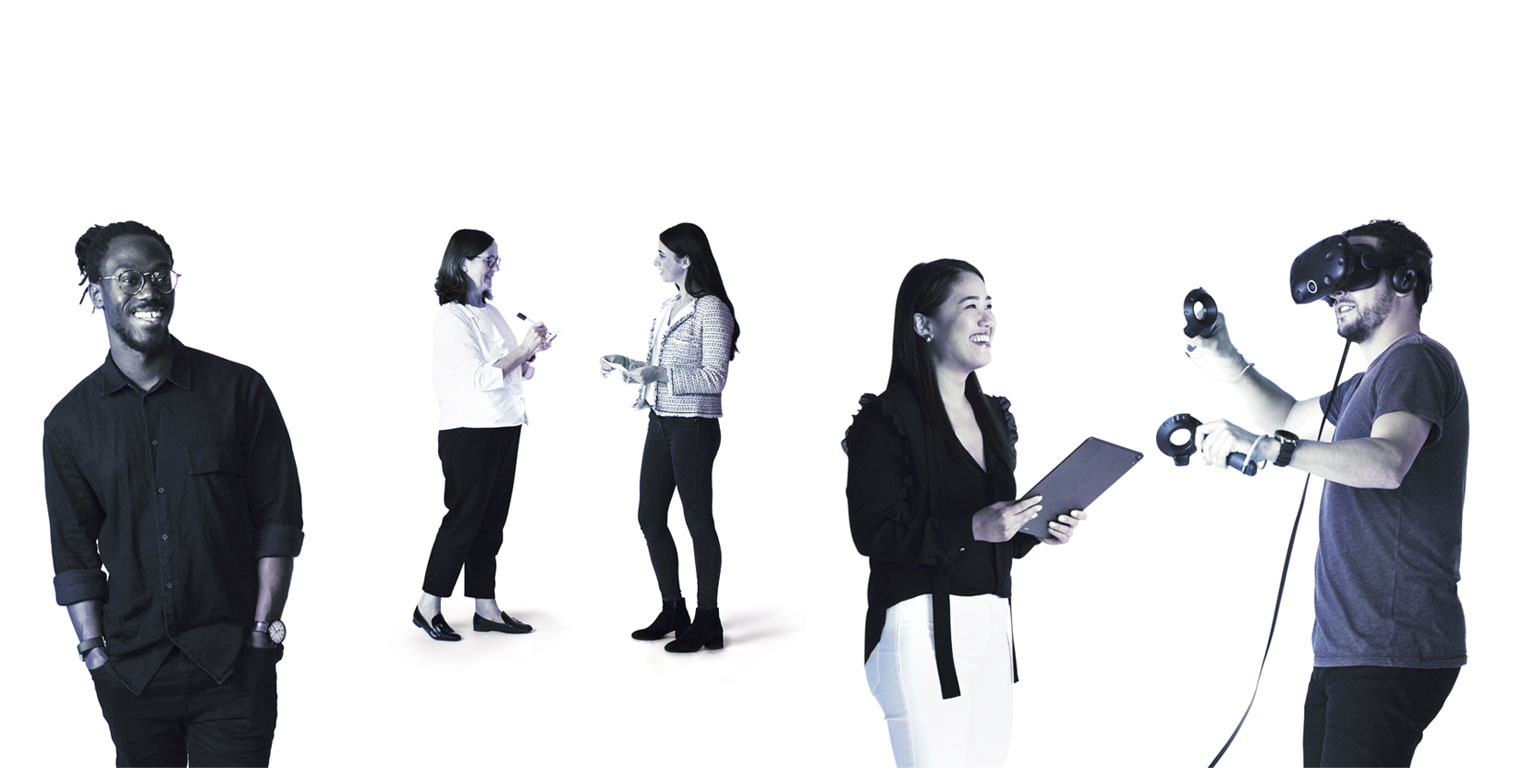 McKinsey Early Access Careers McKinsey & Company